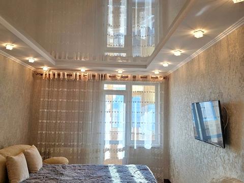 квартира за адресою Незалежності вул., 87