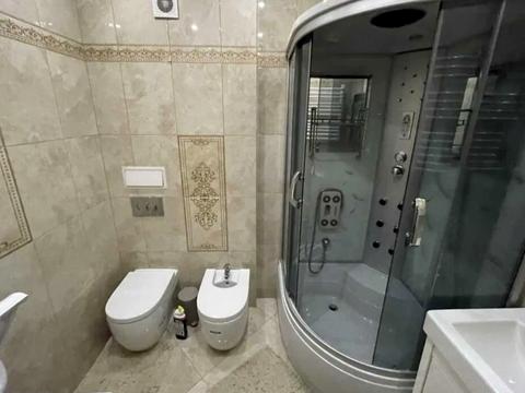 квартира за адресою Незалежності вул., 87