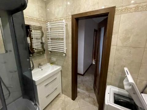 квартира за адресою Незалежності вул., 87