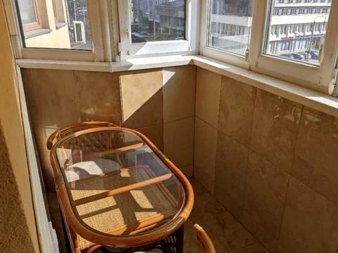 квартира за адресою Незалежності вул., 87