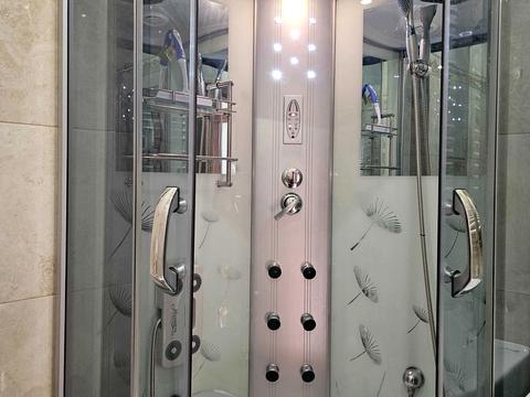 квартира за адресою Незалежності вул., 87