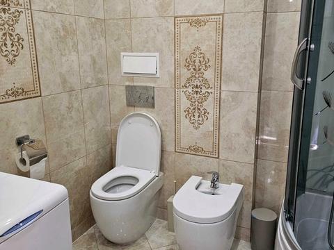 квартира за адресою Незалежності вул., 87