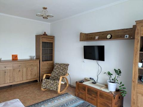 квартира по адресу Слобожанська ул. (8 Березня), 9-В