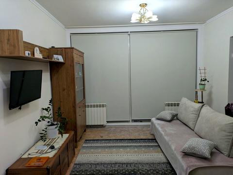 квартира по адресу Слобожанська ул. (8 Березня), 9-В