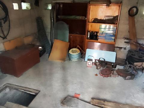 дом по адресу Центральна, 83