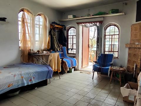 дом по адресу Центральна, 83