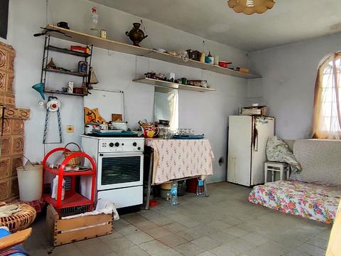 дом по адресу Центральна, 83