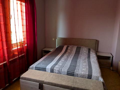квартира по адресу Слобожанська ул. (8 Березня), 9-В
