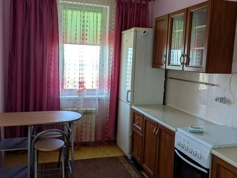 квартира по адресу Слобожанська ул. (8 Березня), 9-В