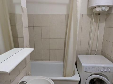 квартира по адресу Слобожанська ул. (8 Березня), 9-В