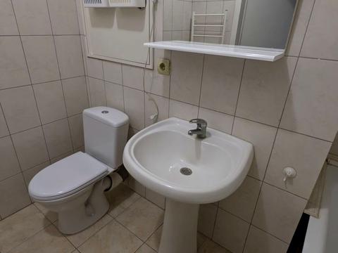 квартира по адресу Слобожанська ул. (8 Березня), 9-В