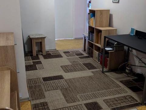квартира по адресу Слобожанська ул. (8 Березня), 9-В