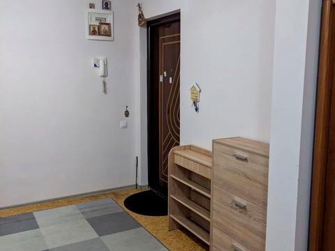 квартира по адресу Слобожанська ул. (8 Березня), 9-В