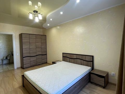 квартира за адресою Плоска вул., 9
