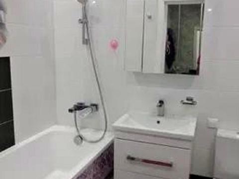 квартира за адресою Гетьмана Павла Полуботка вул., 25