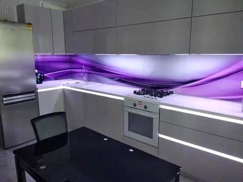 квартира за адресою Гетьмана Павла Полуботка вул., 25