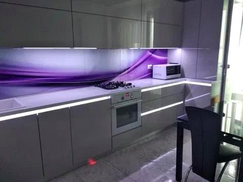 квартира за адресою Гетьмана Павла Полуботка вул., 25