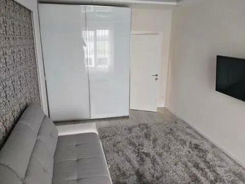 квартира за адресою Гетьмана Павла Полуботка вул., 25