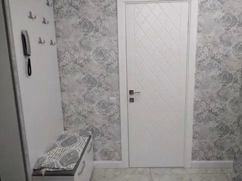 квартира за адресою Гетьмана Павла Полуботка вул., 25