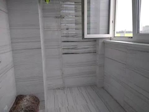 квартира за адресою Гетьмана Павла Полуботка вул., 25