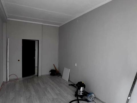 комерційна за адресою В'ячеслава Чорновола просп. (), 67