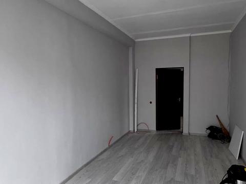 комерційна за адресою В'ячеслава Чорновола просп. (), 67