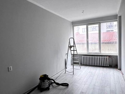 коммерческая по адресу Черновола просп. (700-летия Львова), 67