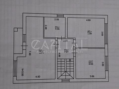 будинок за адресою Курганна вул.