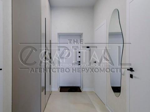 будинок за адресою Курганна вул.