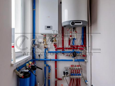 будинок за адресою Курганна вул.