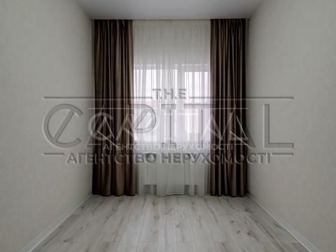 будинок за адресою Курганна вул.