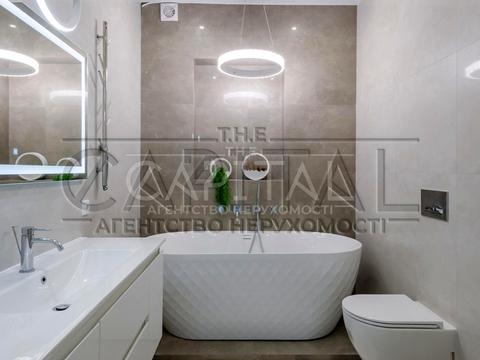 будинок за адресою Курганна вул.