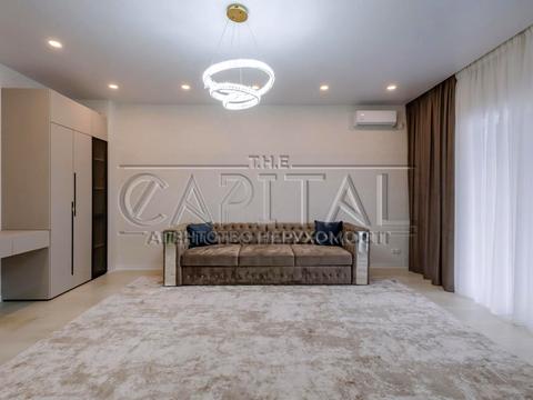 будинок за адресою Курганна вул.