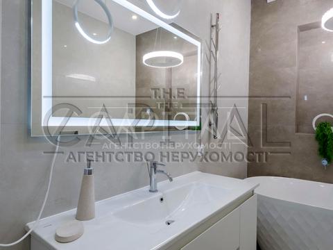 будинок за адресою Курганна вул.