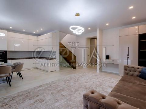 будинок за адресою Курганна вул.