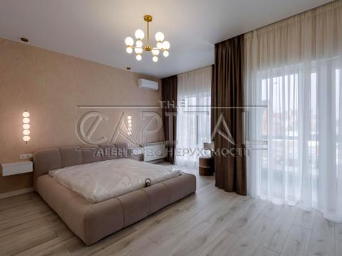 будинок за адресою Курганна вул.