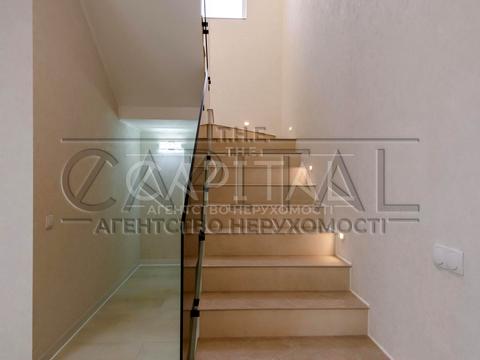 будинок за адресою Курганна вул.