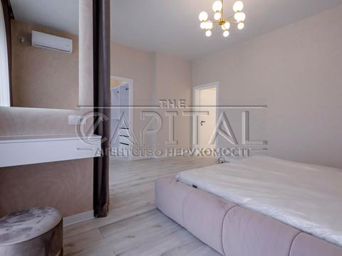 будинок за адресою Курганна вул.