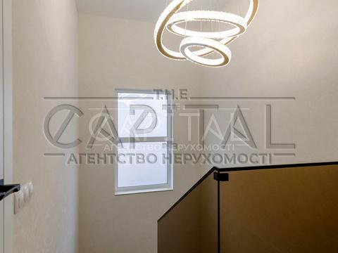 будинок за адресою Курганна вул.