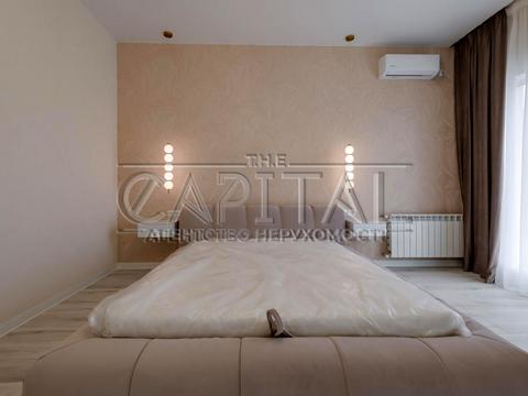 будинок за адресою Курганна вул.