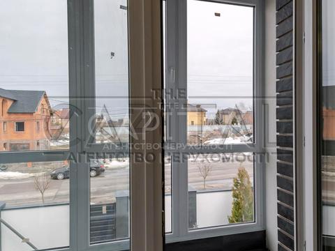 будинок за адресою Курганна вул.