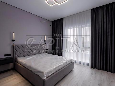 будинок за адресою Курганна вул.