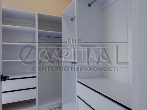 будинок за адресою Курганна вул.