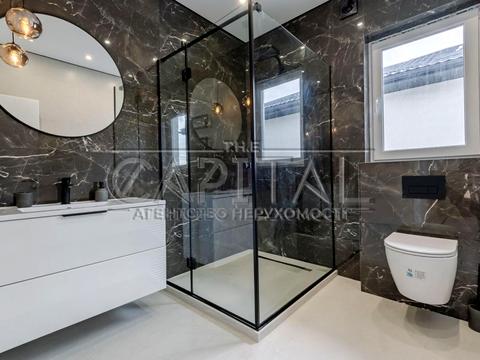 будинок за адресою Курганна вул.