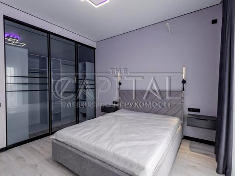 будинок за адресою Курганна вул.