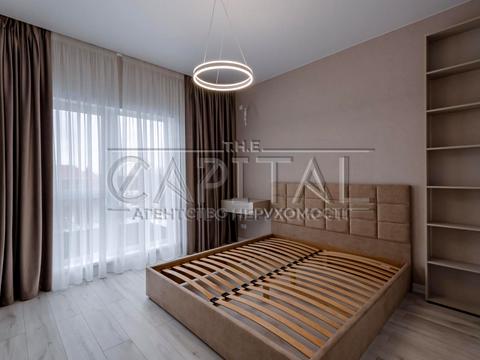 будинок за адресою Курганна вул.