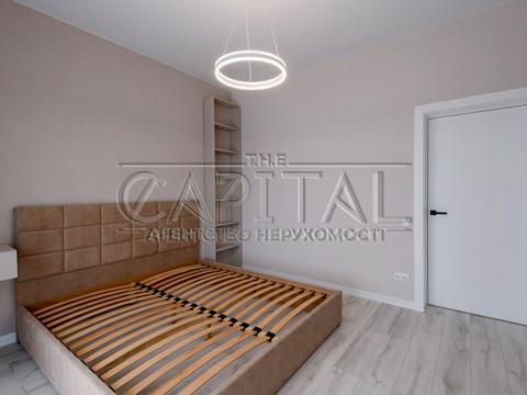 будинок за адресою Курганна вул.