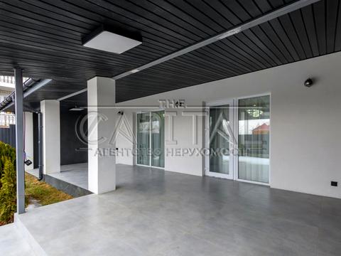 будинок за адресою Курганна вул.