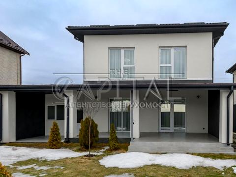 будинок за адресою Курганна вул.