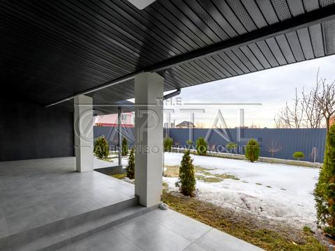 будинок за адресою Курганна вул.